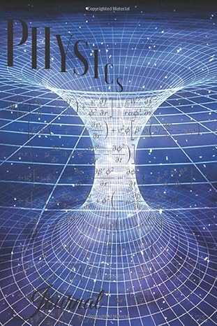 physics journal gigt for all physics and astrophysics 120 pages 6x9 1st edition black eyes 979-8637476985