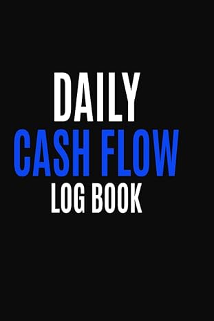 daily cash book log book petty cash management 1st edition muhammad shahid saeed b0cb2ftpy7