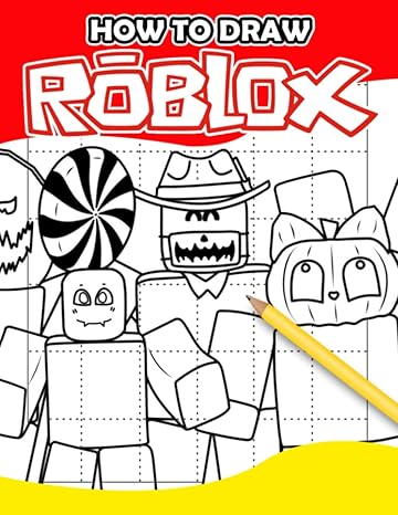 how to draw r bl collection illustrations pages to drawing with step by step book for kids childs to birthday