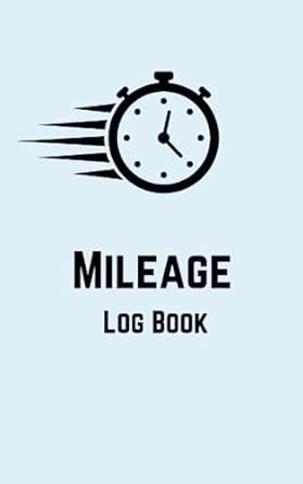 mileage log book for taxes mileage log book for taxes for self employed mileage log book for taxes small