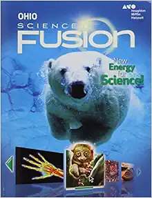 worktext grade 7 2015 1st edition holt mcdougal 0544317920, 9780544317925