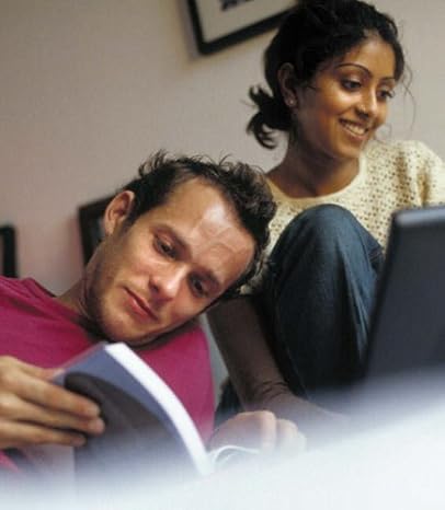 online course packaccounting finance non specialist with accounting generic occ pin card 1st revised edition