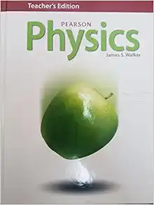 walker pearson physics 1e 2014 annotated teachers edition annotated teacher's edition assistant professor