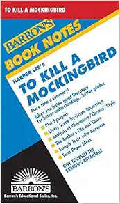 to kill a mockingbird edition unstated harper lee page 0812034465, 9780812034462