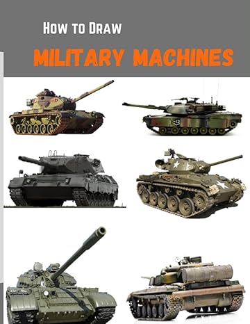how to draw military machines step by step instructions to draw military aircrafts military helicopter and