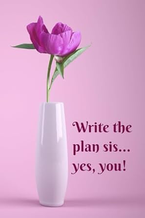 focus planner 1st edition monica arthur