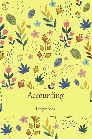 Accounting Ledger Book Din A5 Check Log Book Debit Card Ledger Simple Accounting Ledger For Bookkeeping 120 Pages Size 6 X 9 Inches Income Expense Book
