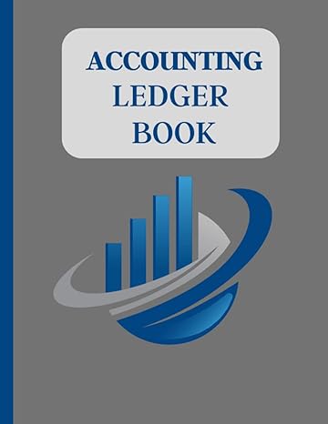 income and expense log book small business financial accounting log notebook and tracker to record income and