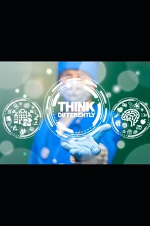 healthcare change and innovation navigating transformation a guide to leading change in healthcare through