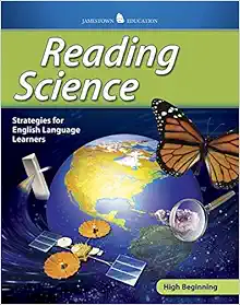 reading science high beginning 1st edition mcgraw hill education 0078729149, 9780078729140