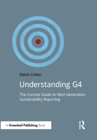 understanding g4 1st edition elaine cohen 0367108097, 1351275267, 9780367108090, 9781351275262