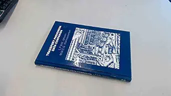 transport phenomena data book 1st edition l p b m janssen ,m m c g warmoeskerken 0713136189, 978-0713136180