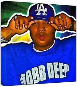 modern techniques in bridge engineering proceedings of 6th new york city bridge conference 25 26 july 2011