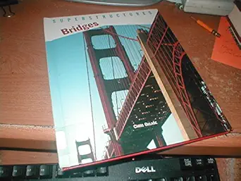 bridges 1st edition chris oxlade 0817243313, 978-0817243319