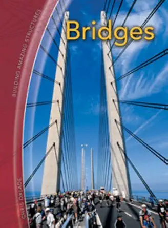 bridges 1st edition heinemann 0431000921, 978-0431000923