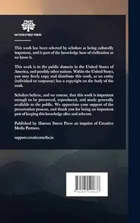 geodesy 1st edition u s coast and geodetic survey ,charles albert mourhess 1024520633, 978-1024520637