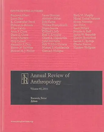 wool handbook 1st edition werner von bergen 0471910163, 978-0471910169