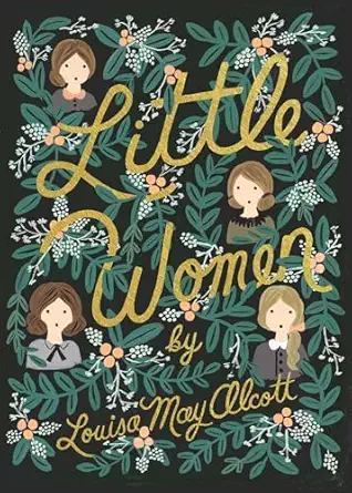 little women 1st edition louisa may alcott ,anna bond 0147514010, 978-0147514011
