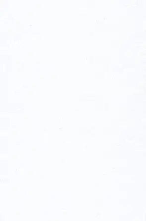 a small world smart houses and the dream of the perfect day 1st edition davin heckman 0822341344,