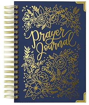 prayer journal for women an inspirational christian bible journal prayer notebook and devotional 1st edition