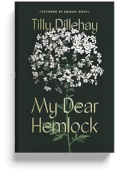 my dear hemlock a christian living book for women guard against vices grow in virtue christian book for women