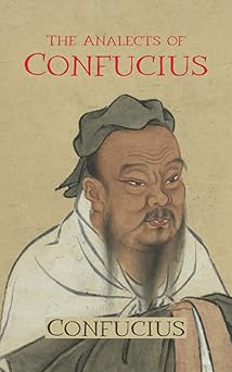 the analects of confucius 1st edition confucius ,lionel giles 1774265370, 978-1774265376