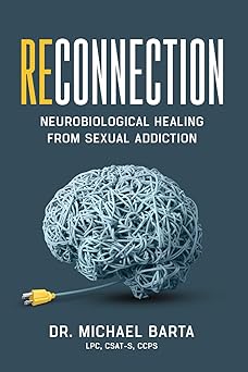 Reconnection Neurobiological Healing From Sexual Addiction
