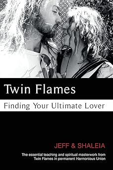 twin flames finding your ultimate lover 1st edition jeff divine ,shaleia divine 1951062000, 978-1951062002