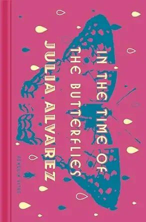 in the time of the butterflies 1st edition julia alvarez ,maxine hong kingston 0143136542, 978-0143136545