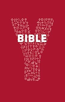 youcat bible an introduction to the bible with selected biblical texts 1st edition pope francis 1621640981,