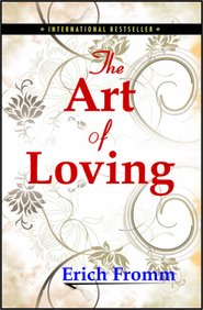 the art of loving 1st edition not applicable 9381753415, 978-9381753415
