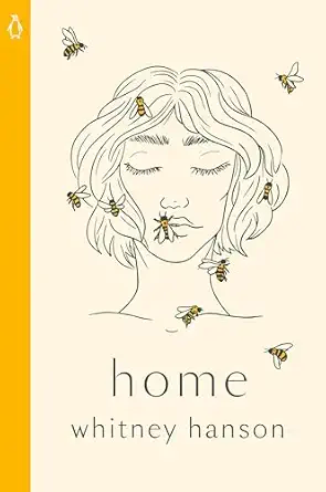 home 1st edition whitney hanson 0143138006, 978-0143138006