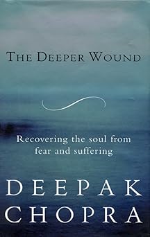 deeper wound the 1st edition author follow, follow 1846045134, 978-1846045134