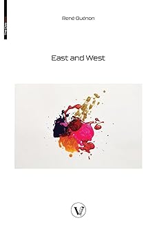 east and west 1st edition rena c gua c non ,laura gaie 2487364416, 978-2487364417