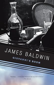 giovannis room 1st edition james baldwin 0345806565, 978-0345806567