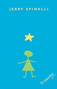 stargirl 1st edition jerry spinelli ,albert e knopf 1631139576, 978-1631139574