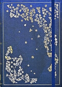 gilded branch journal 1st edition peter pauper press ,inc 1441341048, 978-1441341044