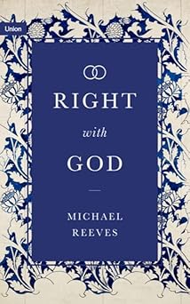 right with god 1st edition right with god 1739706218, 978-1739706210