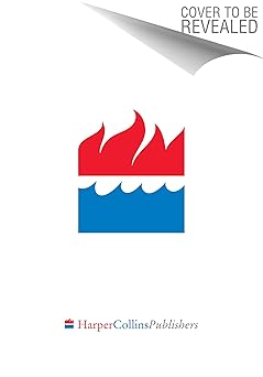 inner bonding a journey of self love healing and personal growth through reconnecting with your inner child