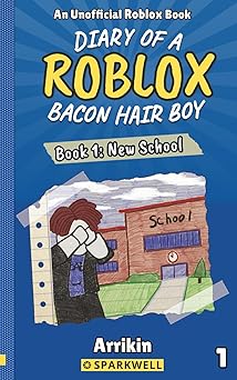 new school 1st edition arrikin books 1960927000, 978-1960927002