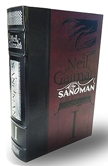 the sandman omnibus vol 1 1st edition neil gaiman ,sam kieth ,colleen doran 1401241883, 978-1401241889