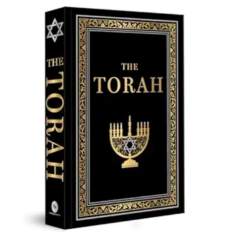 the torah 1st edition not applicable 9362142376, 978-9362142375