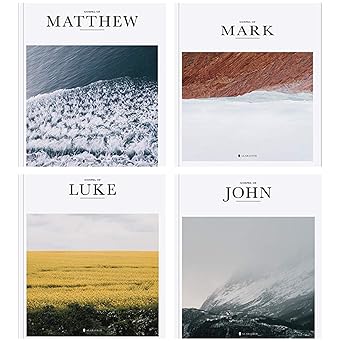 grehge alabaster bible perfect paperback alabaster co perfect paperback alabaster co 1st edition alabaster co