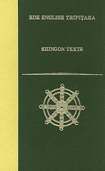 shingon texts 1st edition rolf w giebel ,dale a todaro 1886439249, 978-1886439245