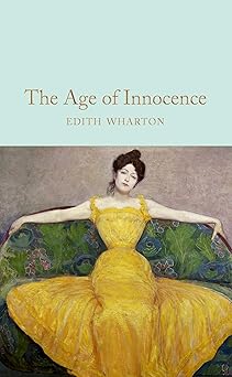 the age of innocence 1st edition edith wharton ,rachel cusk 1509890033, 978-1509890033
