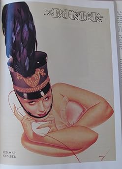 petty the classic pin up art of george petty 1st edition reid stewart austin ,hugh m hefner 0517201151,