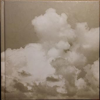 the art of expecting simple ways to make room for the future 1st edition veronique vienne ,jeanne lipsey