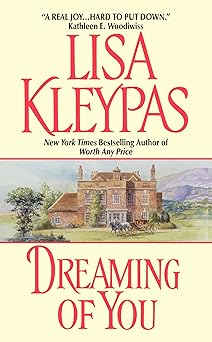 dreaming of you a regency historical romance novel of love secrets and danger in london 1st edition lisa