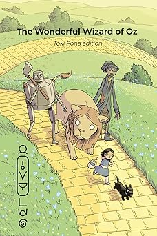 the wonderful wizard of oz 1st edition l frank baum ,evan dahm ,sonja lang 0978292375, 978-0978292379