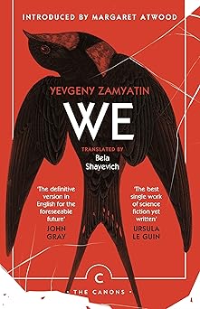 we 1st edition author follow, follow 1838852360, 978-1838852368